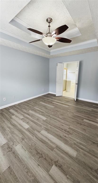 Building Photo - 326 Canterbury Pl Dr