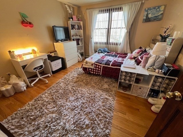 Building Photo - 1657 Meridian St