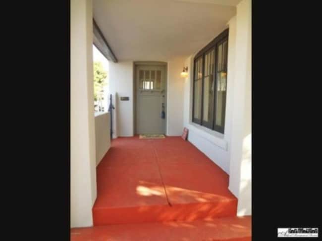 Building Photo - FQ STORY RENTAL! ARCHER HOUSE