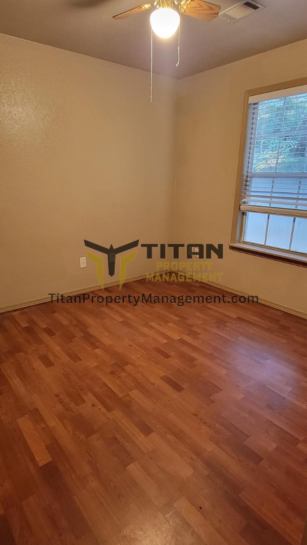 Building Photo - 3br/2ba house