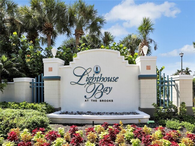 Building Photo - 10711 Halfmoon Shoal Rd