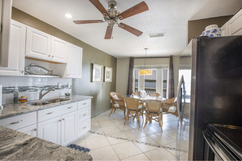 Building Photo - 4805 Cobia Dr SE