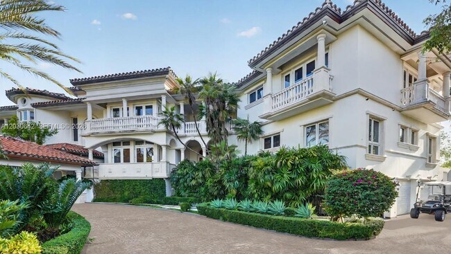 Building Photo - 260 Cape Florida Dr