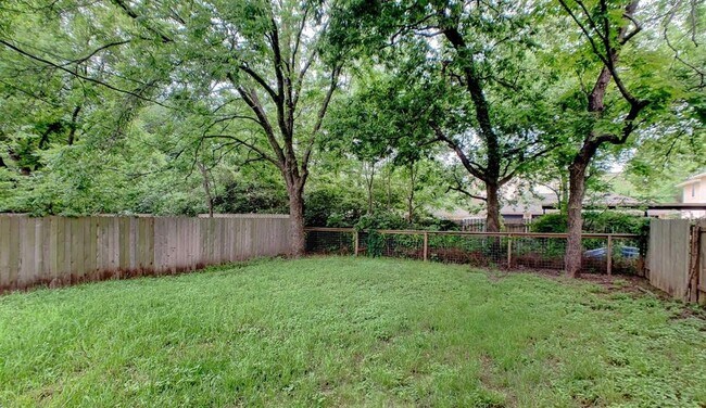 Building Photo - 13206 Saxby Ct