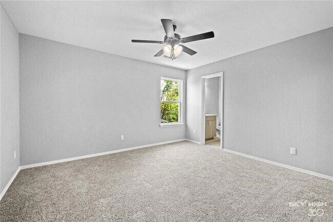 Building Photo - 4085 W Sardinia Way