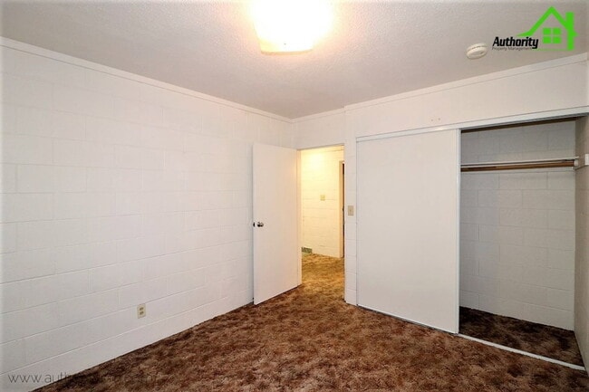 Building Photo - 6183 Verde Vale Ct