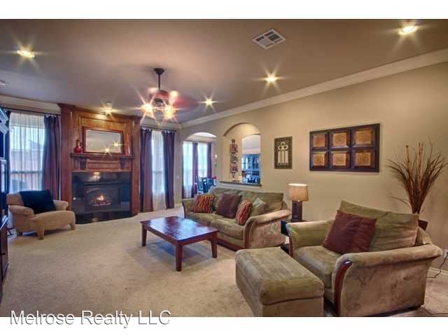 Building Photo - 15409 Hickory Bend Ln