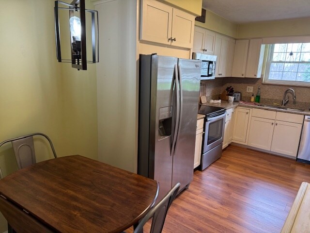 Building Photo - 2902 Darlington Rd