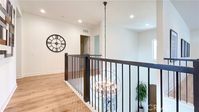 Building Photo - 94 Interstellar
