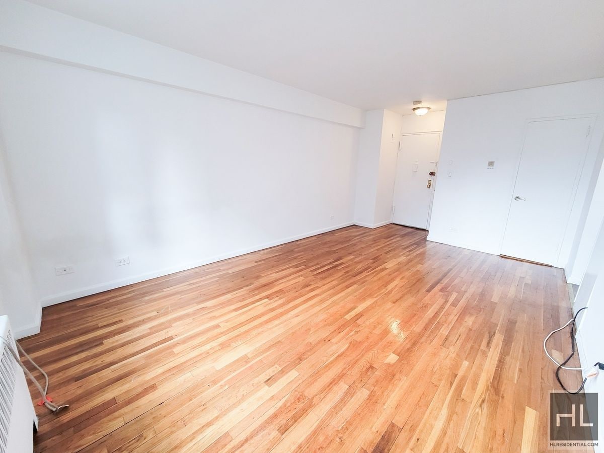 Building Photo - EAST 58th STREET
