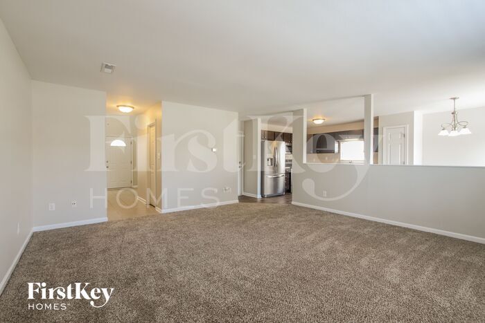 Building Photo - 13731 Ayrshire Cir