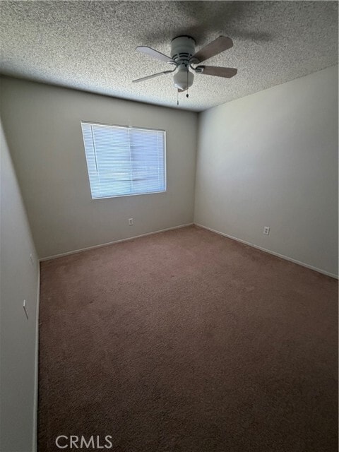 Building Photo - 1335 N Elderberry Ave