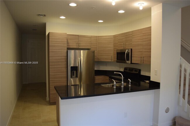 Building Photo - 2574 SW 81st Terrace