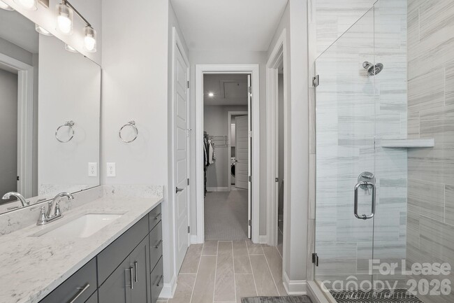 Building Photo - 4131 Merkland Ln