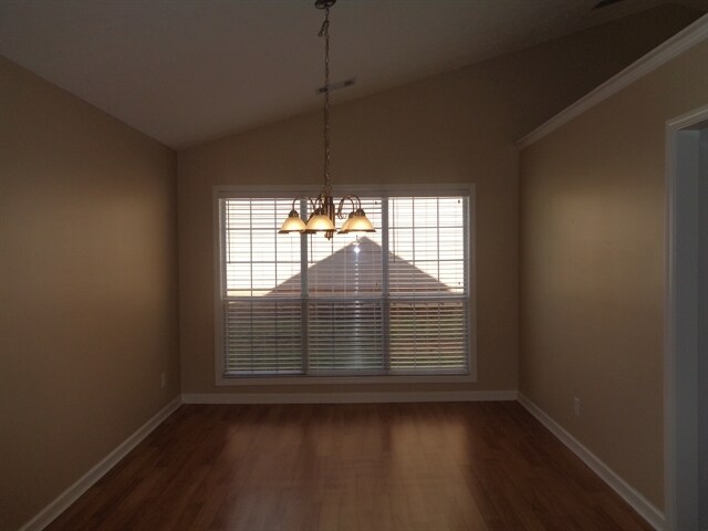 Building Photo - 4620 English Oaks Ln NW