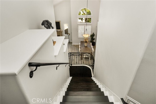 Building Photo - 2281 Orchard Dr