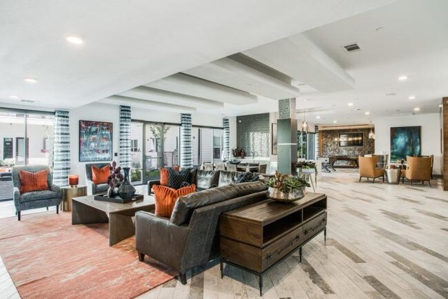 Building Photo - 2 bedroom in Dallas TX 75235