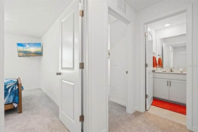 Building Photo - 14333 Lilac Sky Ter