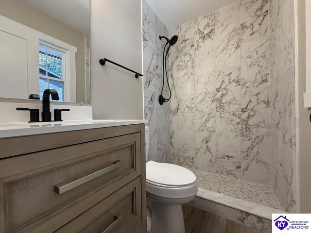 Building Photo - 818 Mohave Ct