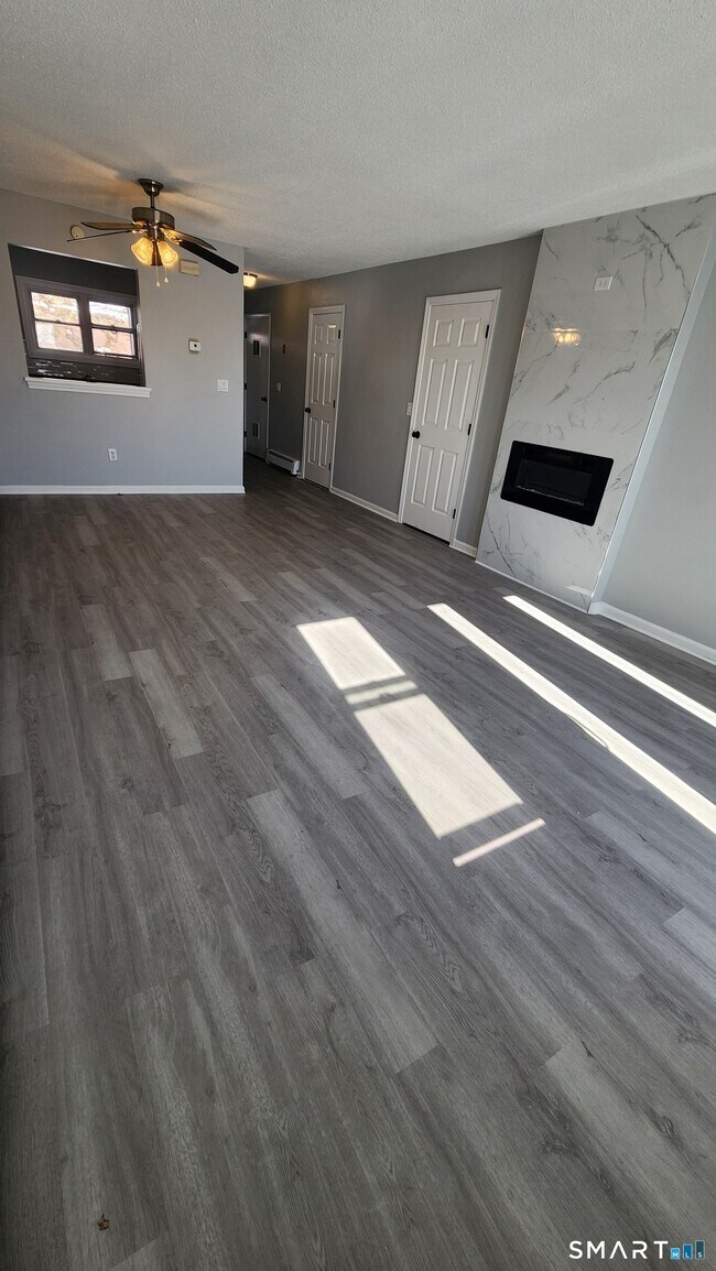 Building Photo - 173 Russo Ave