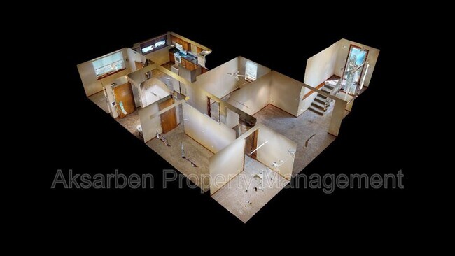 Building Photo - 2776 33rd Ave