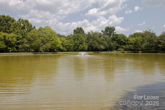 Building Photo - 14401 Widgeon Ct