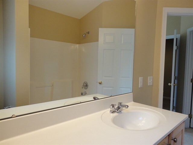 Building Photo - 5299 Appaloosa Cir