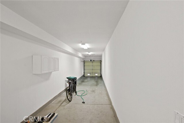 Building Photo - 80 Vermillion