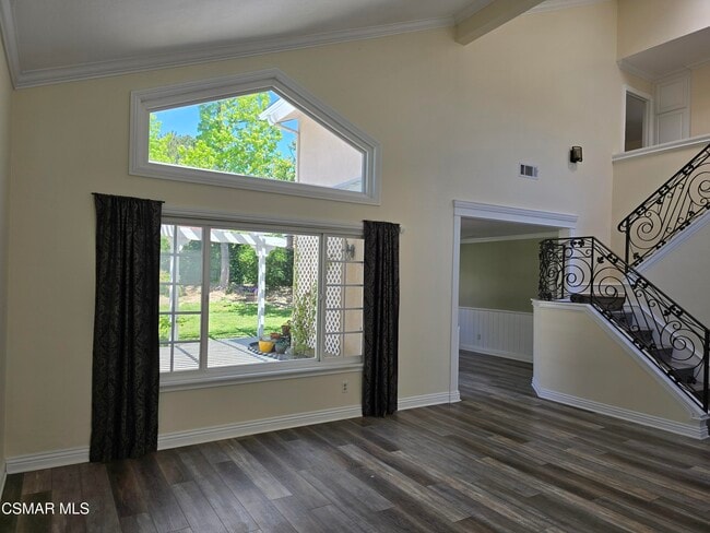 Building Photo - 3017 Klamath Ave