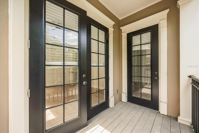 Building Photo - 1316 Lake Baldwin Ln