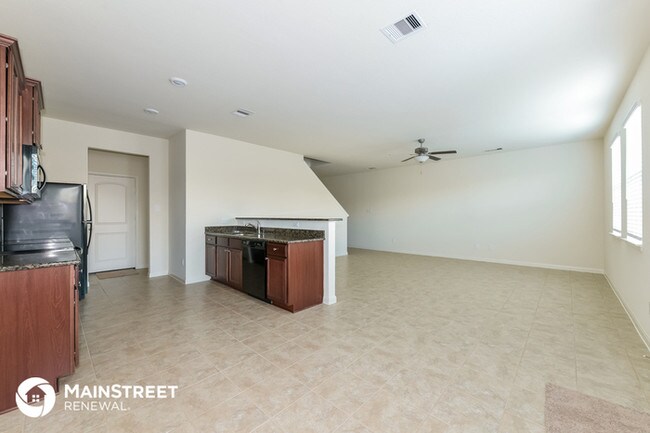 Building Photo - 27053 Leonardo Dr