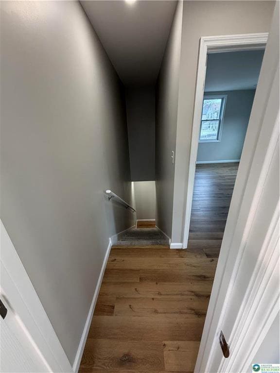 Building Photo - 11 Early St