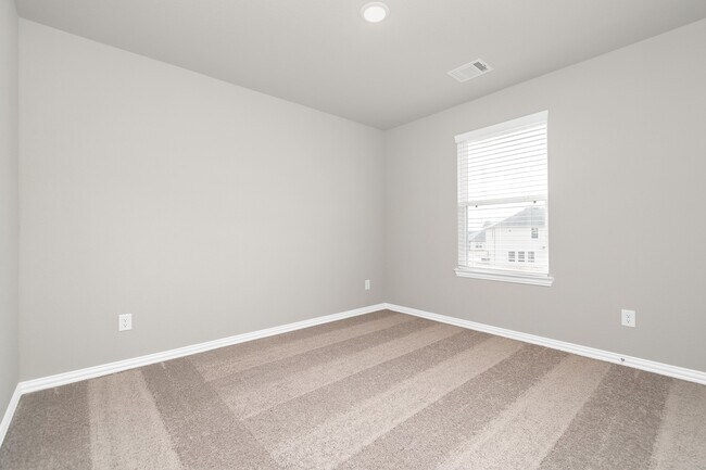 Building Photo - 4718 Seagrass Knoll Dr