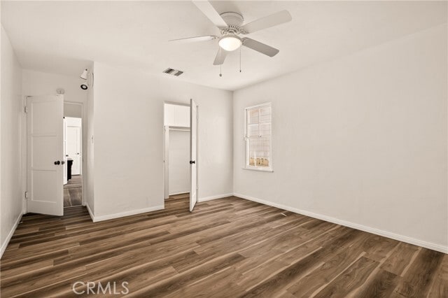 Building Photo - 4167 Brunswick Ave