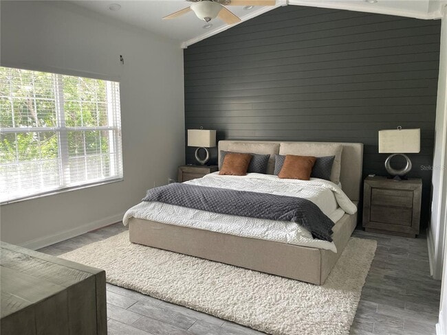 Building Photo - 3510 54th Dr W