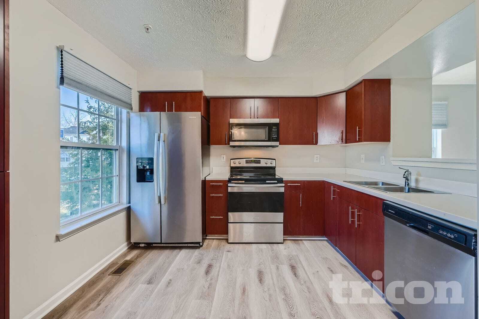 Building Photo - 3644 Derby Shire Cir