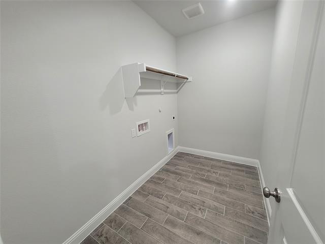 Building Photo - 2515 Blue Oasis Ct