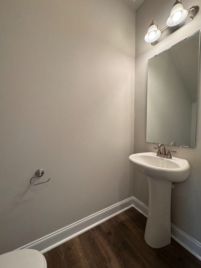 Building Photo - ???? Just Listed! Stunning Duncan Home Minutes from BMW, GSP & I-85