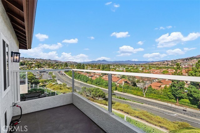 Building Photo - 33722 Bridgehampton Dr