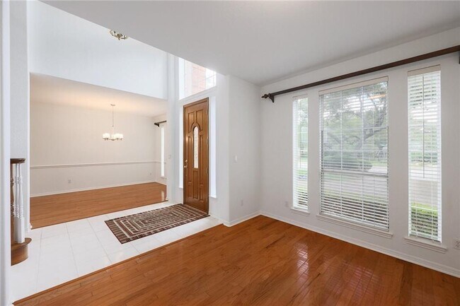 Building Photo - 10425 Indigo Broom Loop