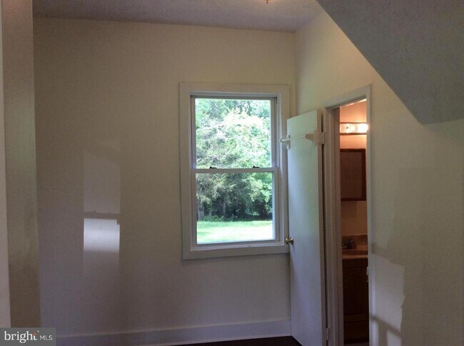 Building Photo - 27015 Tatum Rd