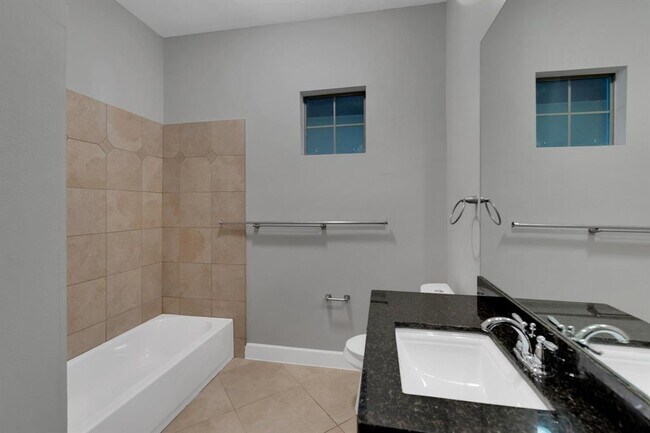 Building Photo - 17040 W Farm To Market 1097