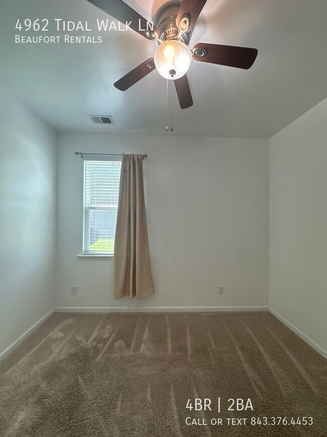 Building Photo - 4962 Tidalwalk Ln