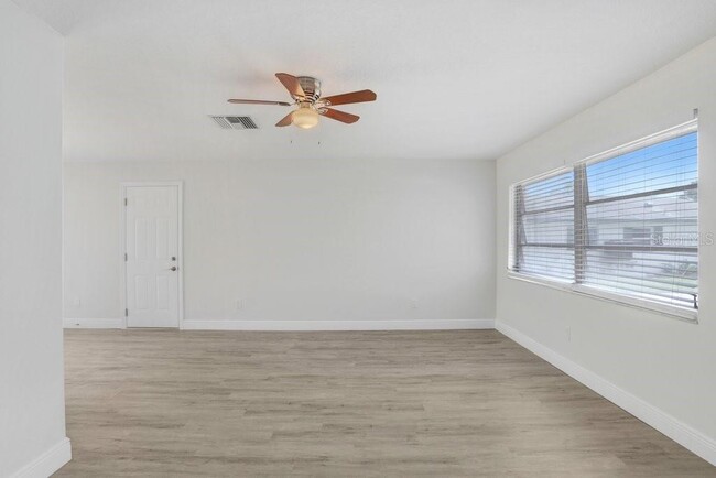 Building Photo - 3166 Downing St