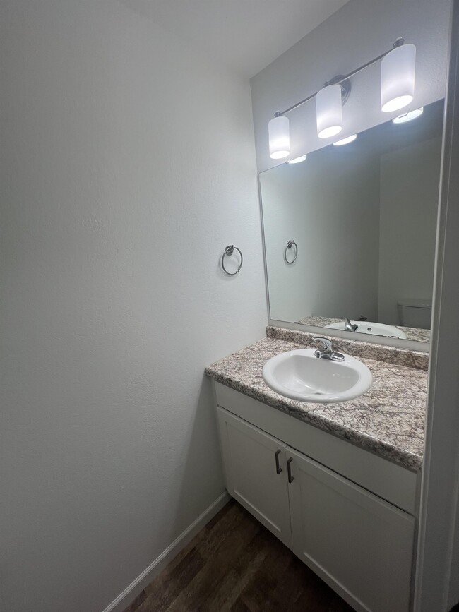 Building Photo - 5866 36th St S