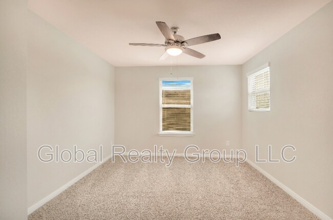 Building Photo - 1247 Meyers Mdw