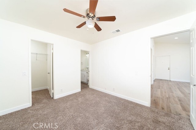 Building Photo - 26156 La Real