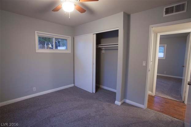Building Photo - 4044 Pepe Cir
