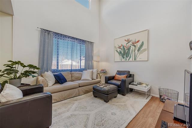 Building Photo - 20139 E Prentice Ln