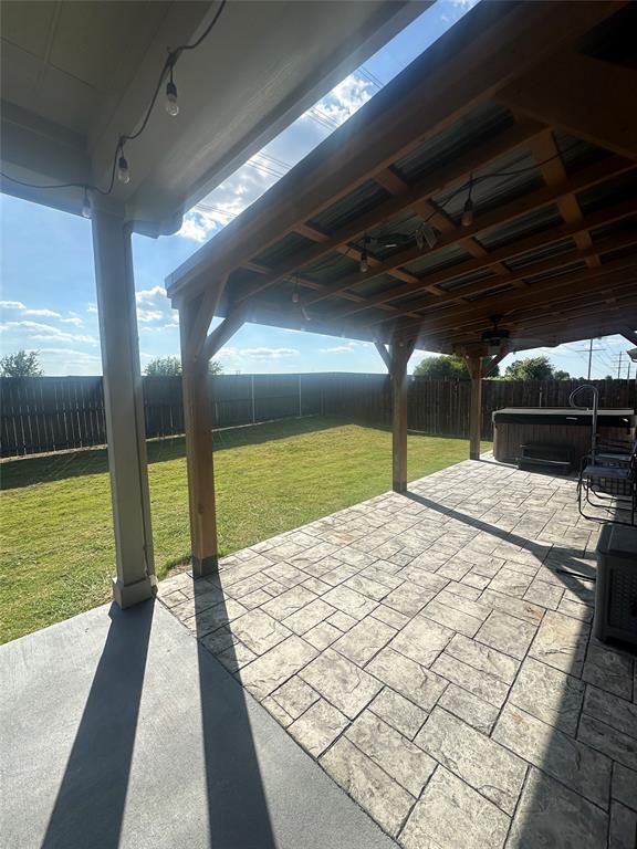 Building Photo - 206 Thurman Holt Rd